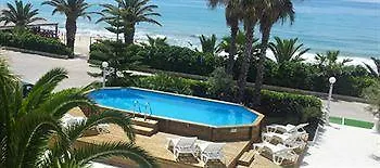 Hotel Lido Degli Angeli