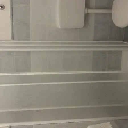 Hotel Degli Angeli Butera